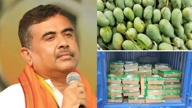 ছবি ‍: সংগৃহীত