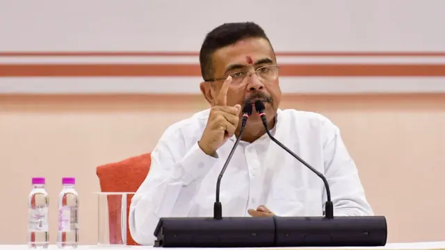 ছবি ‍: সংগৃহীত