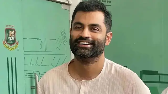 সর্বোচ্চ ভোট পেয়ে পরিচালক তামিম, হারলেন মিতু-আমজাদরা