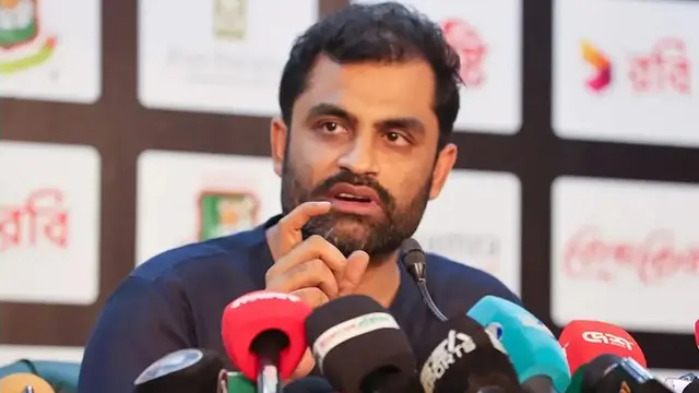 ফাইল ছবি