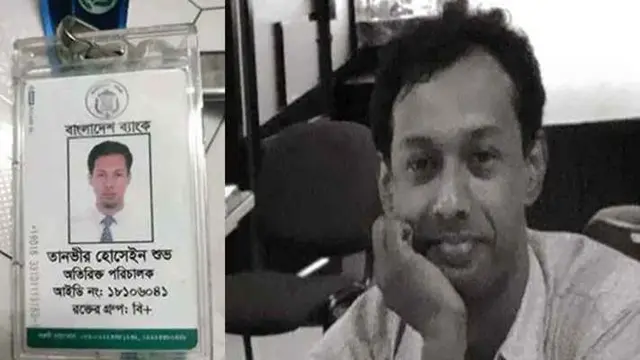 ফ্ল্যাট থেকে দুর্গন্ধ ছড়ালে ৯৯৯-এ ফোন দেন প্রতিবেশীরা