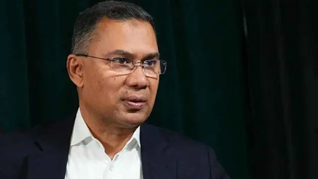 প্রথম বিদেশ সফরে মালয়েশিয়া যাচ্ছেন প্রধানমন্ত্রী