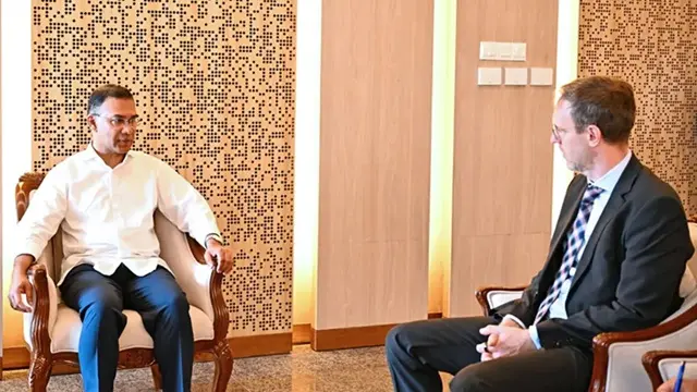 ছবি ‍: সংগৃহীত