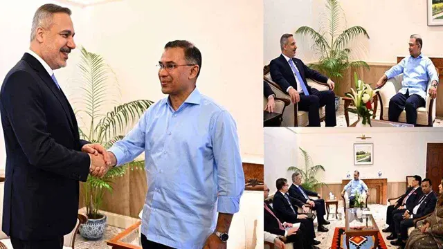 ছবি ‍: সংগৃহীত