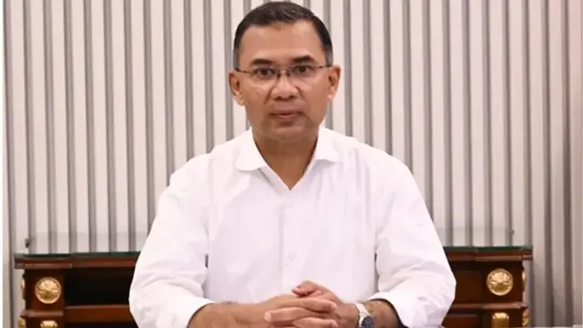 ছবি ‍: সংগৃহীত