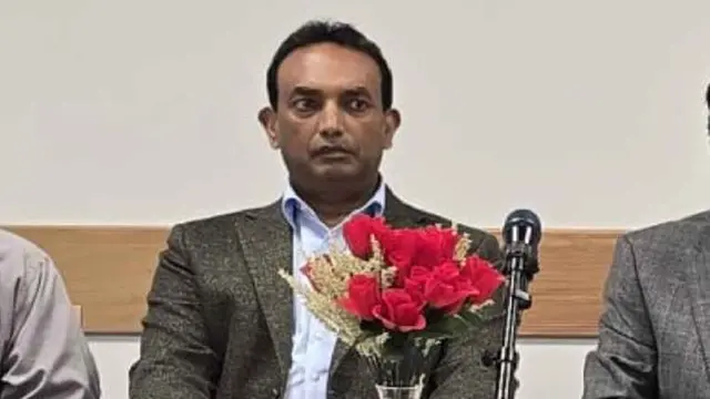 ছবি ‍: সংগৃহীত