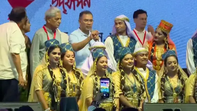 ছবি ‍: সংগৃহীত