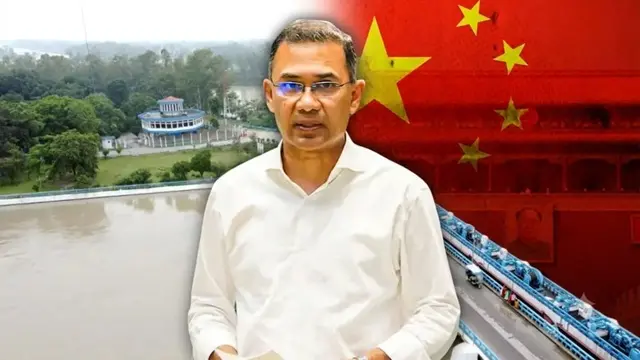 প্রধানমন্ত্রীর চীন সফরে ১৭ চুক্তি-সমঝোতা সইয়ের সম্ভাবনা, আলোচনায় তিস্তা