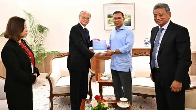 ছবি ‍: সংগৃহীত