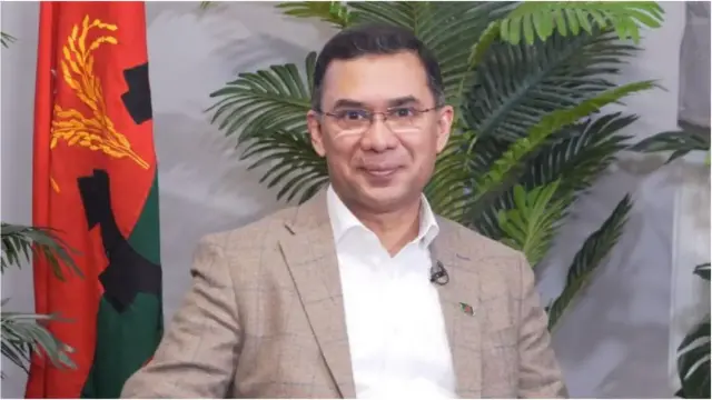 খালেদা জিয়ার নামে প্রতিষ্ঠানের নামকরণ নিয়ে প্রধানমন্ত্রীর নির্দেশনা