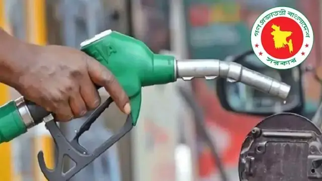 ফাইল ছবি