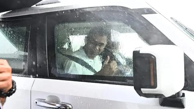 ছবি ‍: সংগৃহীত