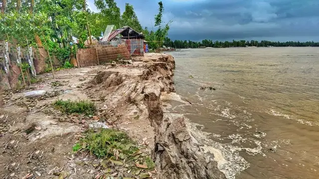 ছবি ‍: সংগৃহীত