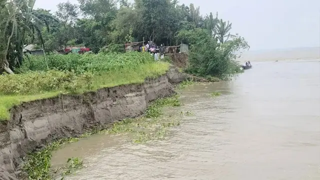 ফাইল ছবি