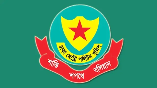 ট্রাফিক আইন লঙ্ঘনে ডিএমপির ২১৬৭ মামলা, ডাম্পিং ৩৭৬ যানবাহন