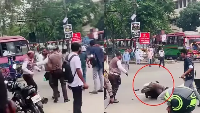 ছবি ‍: সংগৃহীত