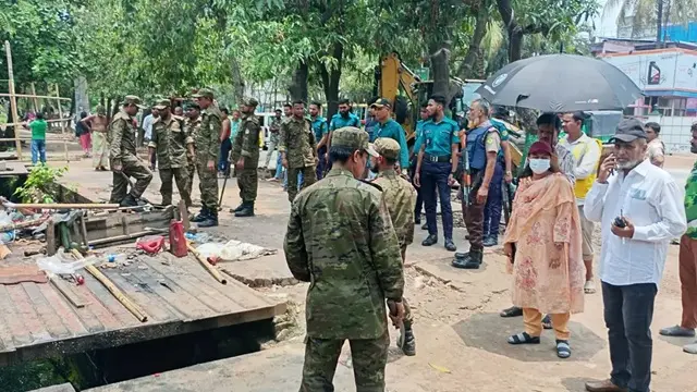 ছবি ‍: সংগৃহীত