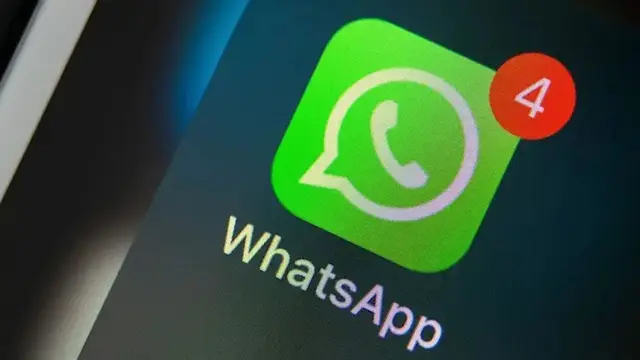 প্রতীকী ছবি