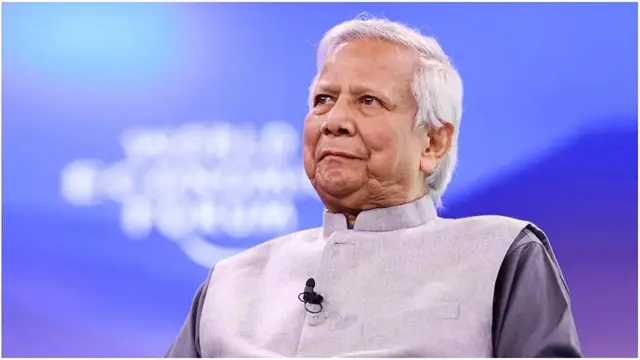 ড. ইউনূস সরকারের কর্মকাণ্ডের তদন্ত চেয়ে রিট খারিজ