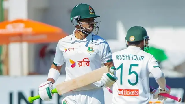 ছবি ‍: সংগৃহীত