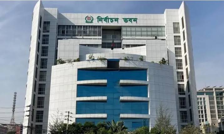 EC defines dos and don’ts for campaigners