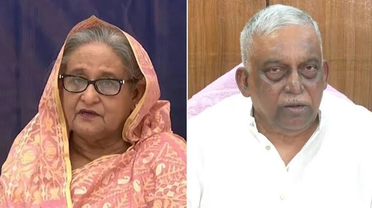 শেখ হাসিনা-কামালের বিরুদ্ধে মামলার রায় ১৭ নভেম্বর