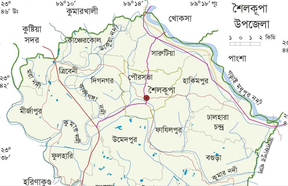 প্রতিবন্ধী নাজনীনকে সহায়তার হাত বাড়িয়ে দিলেন তারেক রহমান