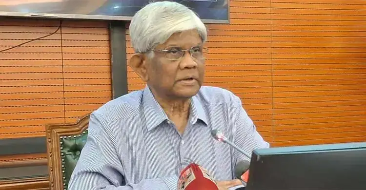 Govt may revise election budget as referendum adds extra costs: FA