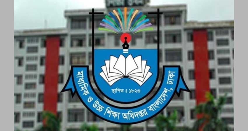 সব শিক্ষাপ্রতিষ্ঠানের জন্য জরুরি নির্দেশনা