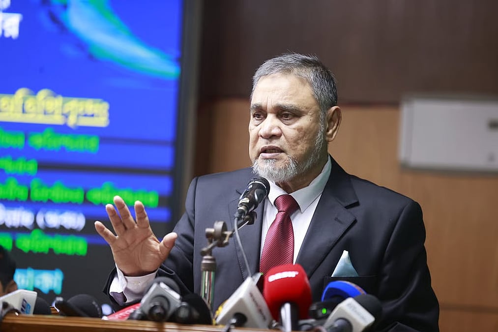 CEC vows action against any attempt to foil polls