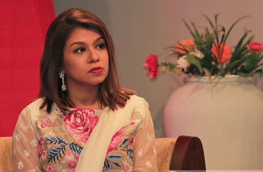 Verdict in case against British MP Tulip on Dec 1