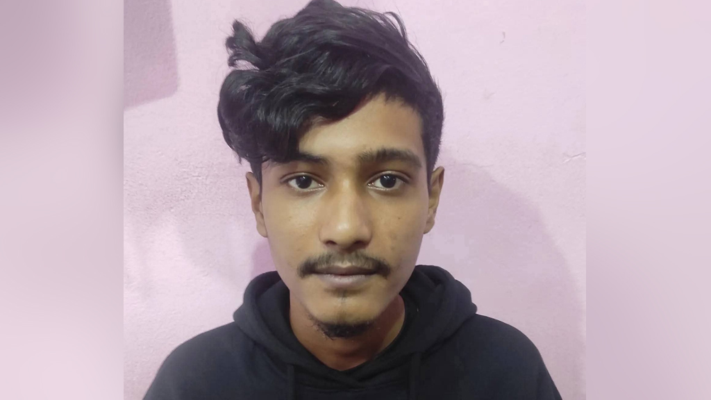 BCL activist found dead in septic tank, 1 held