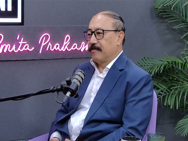 Unelected govt decisions 'harming Bangladesh': Shringla