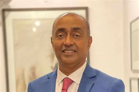 আইনের কোনো অপব্যবহার হলে পর্যালোচনা করব: আইনমন্ত্রী