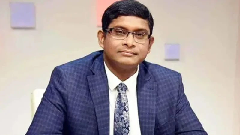 অন্তর্বর্তী সরকারের নির্দেশনায় জাপাকে হারিয়ে দেওয়া হয়েছে: মহাসচিব