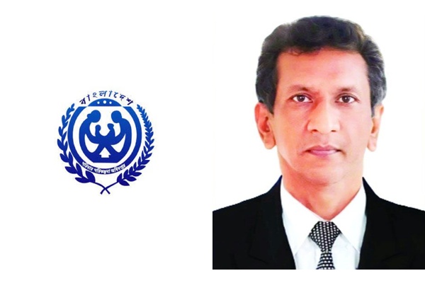 বহু অভিযোগ স্বত্বেও বহাল তবিয়তে পরিচালক মীর সাজেদুর 