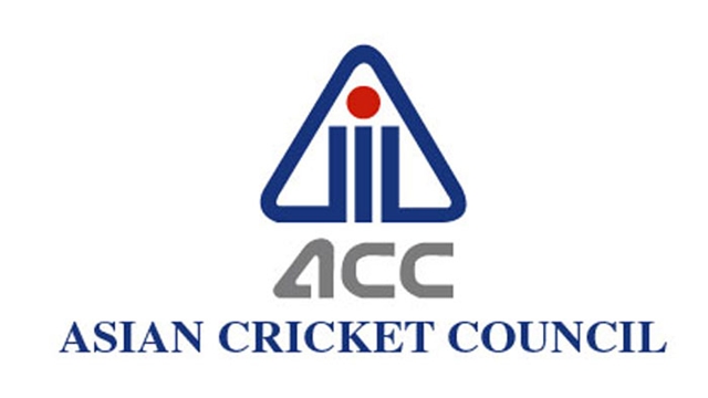 Asia Cup shifted to UAE over India-Pakistan cricket row