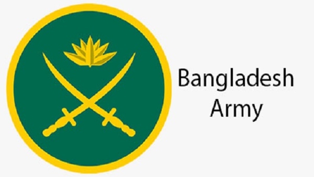 16 new posts soon to strengthen army chief’s secretariat