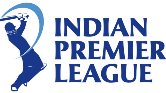 CSK beat Mumbai Indians by one wicket in a thriller
