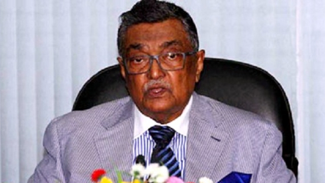'1,92,945 tube wells to be installed to remove arsenic risk'