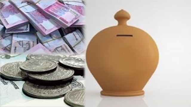 Savings Week 2018 begins