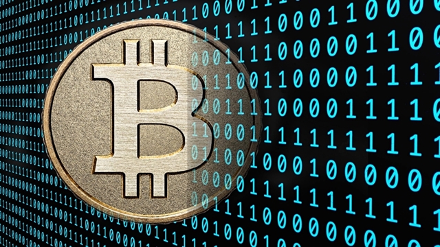 India, Pakistan central banks clamp down on cryptocurrencies