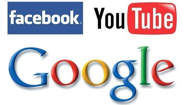 ‘Online ads sucking money out of Bangladesh’