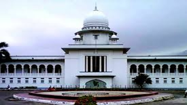 'Stop using abolished section of Special Powers Act'