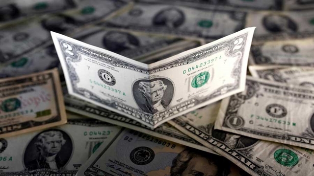 Two govt agencies lock horns over $240m WB grant
