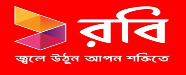 Robi asked to pay Tk 867cr