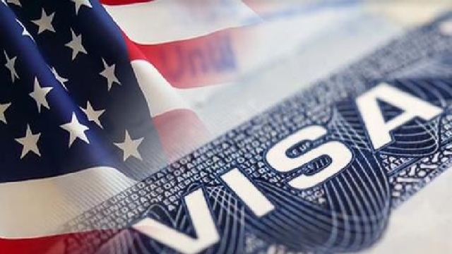 Dhaka-Washington hold session on US immigration visa