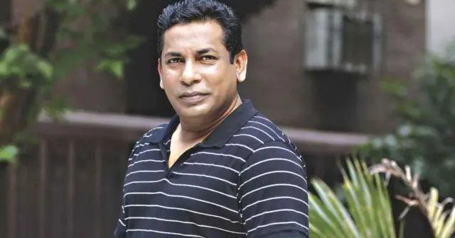 কলকাতায় মোশাররফ করিমের ‘হেনস্তা’ নিয়ে বিভ্রান্তি, যা বললেন অভিনেতা