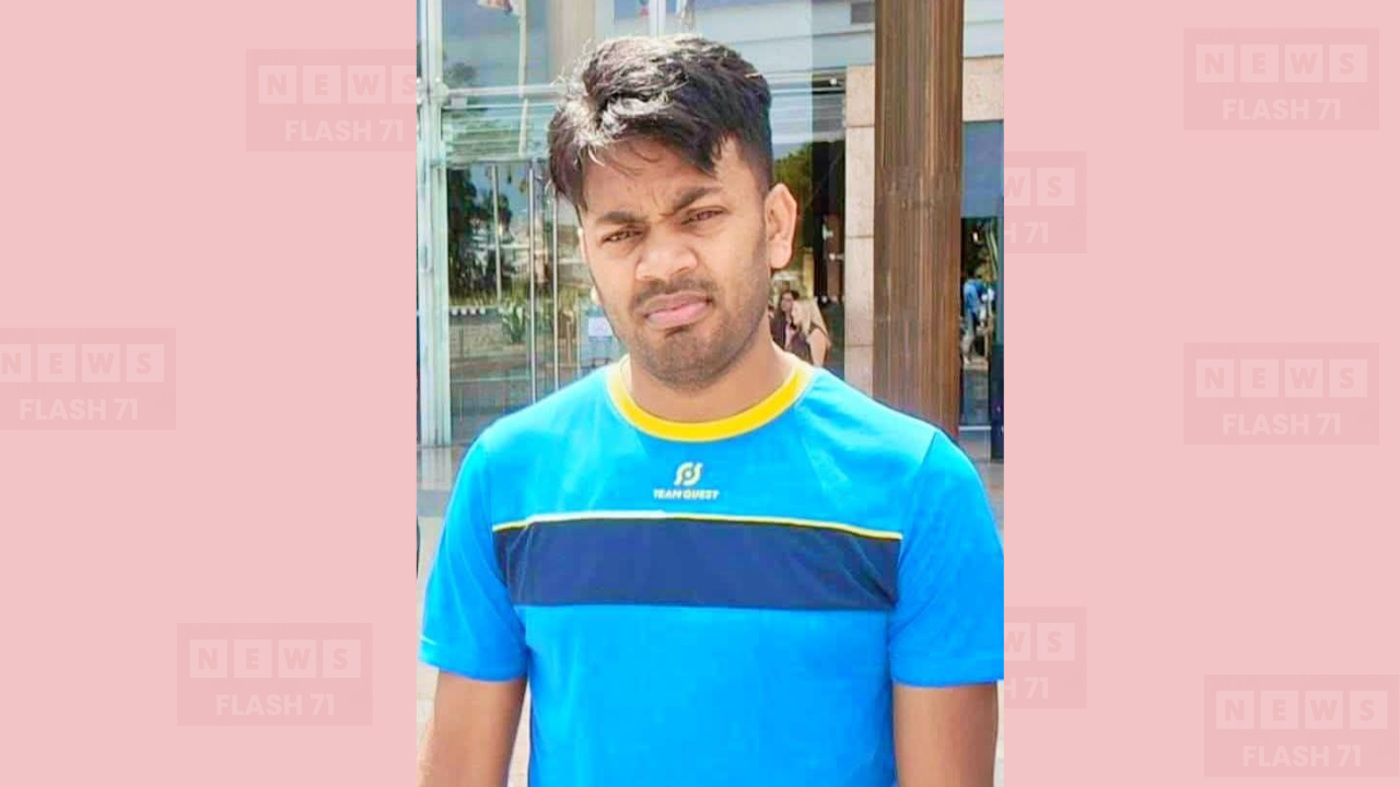 পর্তুগালে নির্মম হত্যাকাণ্ডে প্রবাসী শামীম হোসেন নিহত