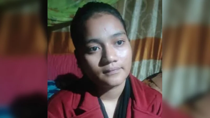 এনসিপি শ্রমিকশক্তির নেতা মোতালেব শিকদারকে গুলির ঘটনায় যুবশক্তির নেত্রী আটক